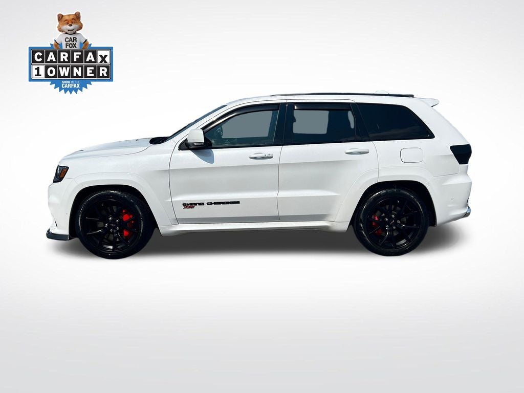 jeep grand cherokee 2019 1C4RJFDJ3KC589573 image jeep grand cherokee 2019 1C4RJFDJ3KC589573 image